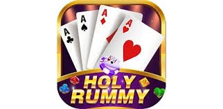 holy rummy
