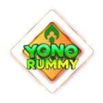 yono rummy game