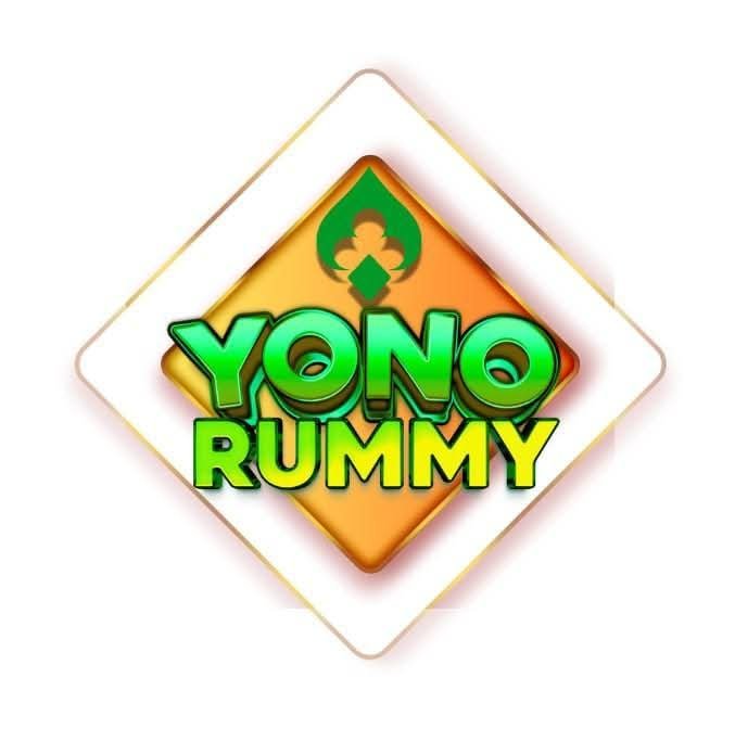 yono rummy game
