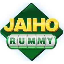 JAI HO RUMMY
