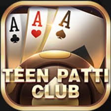 Teen-Patti-Club
