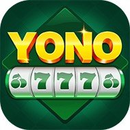 yono rummy 777