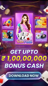 teen patti