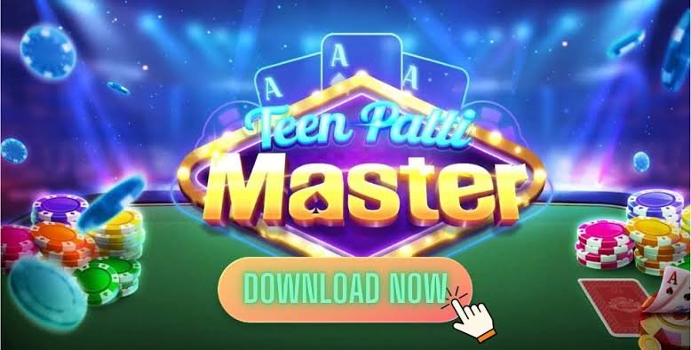 teen patti master apk download