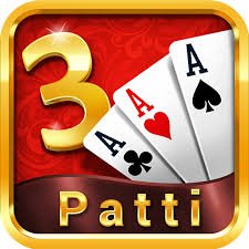 teen patti rummy