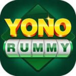 yono rummy apk download