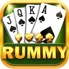 new rummy app