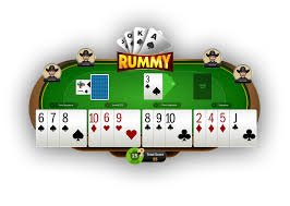 rummy app