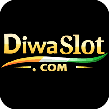 Diwa Slots App Download ₹51 Bonus