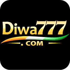DIWA 777 App Download ₹51 Bonus
