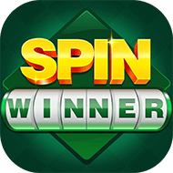 Spin Winner App Download ₹51 Bonus